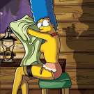 margesimpsonplay-25db8ca34492841bbdec0e07f33e1a0b.jpg