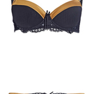 Sexy Dessous und Geschenksideen für Weihnachten