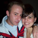 „Weihnachtsbock“ im Gösser