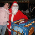 Wolfurter Weihnachtsmarkt