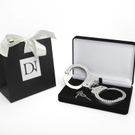 Danilin_Set 2.jpg