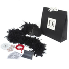 Danilin_Set 5.jpg
