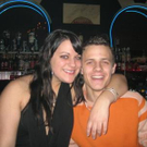 Weihnachtsfeier im Ballhaus - 24.12.2004