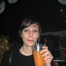 Cocktailparty in der Kulti in Wolfurt.