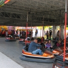 IMG_3993.JPG