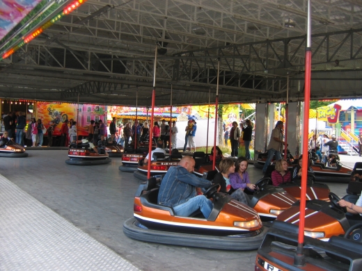 IMG_3993.JPG