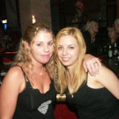 Silvester-Warm-Up in der Nachtschicht