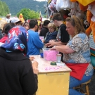 IMG_3998.JPG