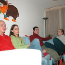 Fireman122... Silvester...