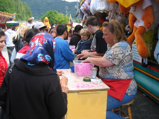 IMG_3998.JPG
