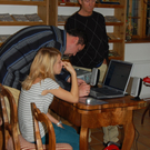 DSC_0326.JPG