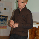 DSC_0328.JPG