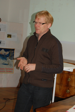 DSC_0328.JPG