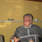 Silvesterparty am Viktoriaplatz