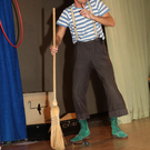 Clown 1.jpg
