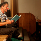 Clown 2.jpg