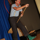 Clown 3.jpg