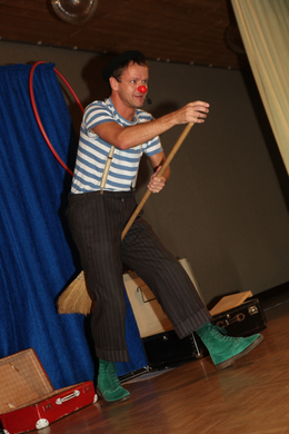 Clown 3.jpg