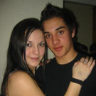 [4MIND] in der Tenne, Mellau