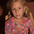Anna Salomon.jpg