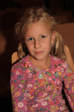 Anna Salomon.jpg