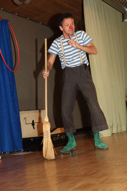 Clown 1.jpg