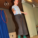 Clown 6.jpg