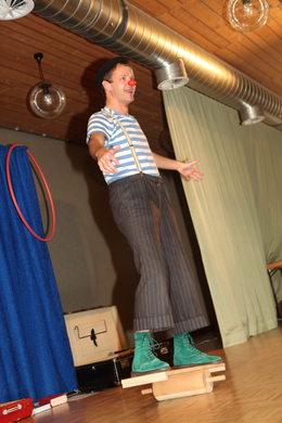 Clown 6.jpg