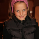 Julia Stark.jpg