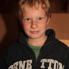 Lukas Ludescher.jpg