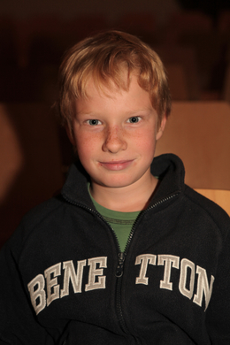 Lukas Ludescher.jpg