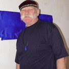 Vernissage- Eröffnung Galerie Sargant