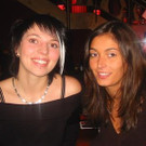 Geile Party in der Nachschicht