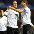 dc1-5rhwh9tp8jo18s5o55wv_original.jpg