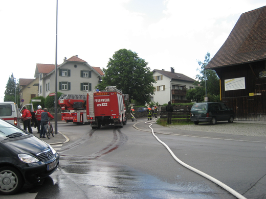 IMG_9725.JPG