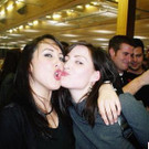 ... denn zum Küssen sind sie da... Teil VII