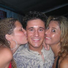 ... denn zum Küssen sind sie da... Teil VIII