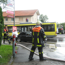 IMG_9727.JPG