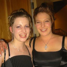 Absolventenball HAS & HF Bezau, Schwarzenberg