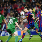 dc1-5rhw5rwcf9k1b0ux45wv_original.jpg