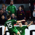dc1-5rhvwtryca0yc8ew5wv_original.jpg
