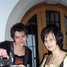 Greber Gastronomie - Reise ins Mittelalter