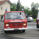 IMG_9730.JPG