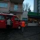 Fireman122 Schimeisterschaft