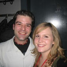 Im Einklang in der Innenstadt Bregenz