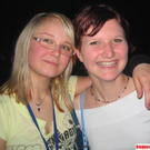 W-Clubbing im Wäldersaal in Lingenau