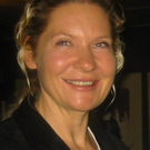 Annemarie.jpg