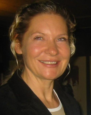 Annemarie.jpg