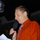 Singbloserball Doren