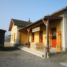 bahnhof andelsbuch.jpg